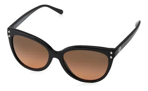 Lentes Michael Kors Caf Mk2045 317711 Jan Mujer Originales