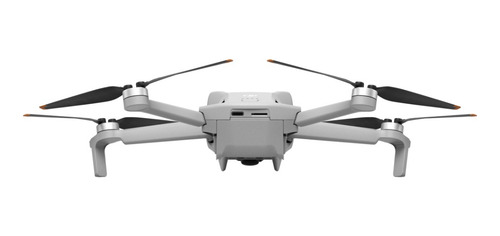 Dji Mini 3 (no Rc- Solo El Dron) Sellado.