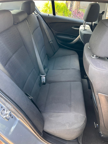 BMW Serie 1 2.0 120d Active 177cv