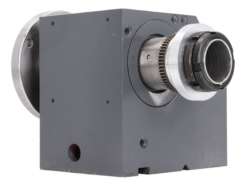 Controlador De Velocidade De Torno Variável Mini 3000rpm Con