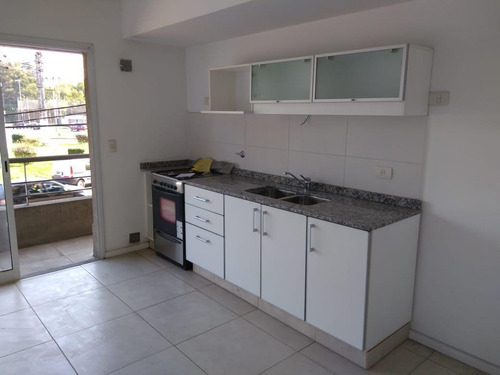 Se Vende Departamento 2amb Dueño Directo