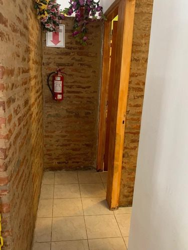Imagen 15 de 24 de Venta De Local Comercial