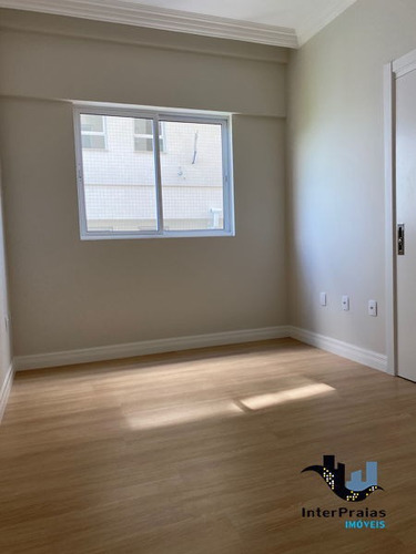 Imagem 6 de 16 de Apartamento Padrão Com 3 Quartos No Imperiale Exclusive - 742256-v