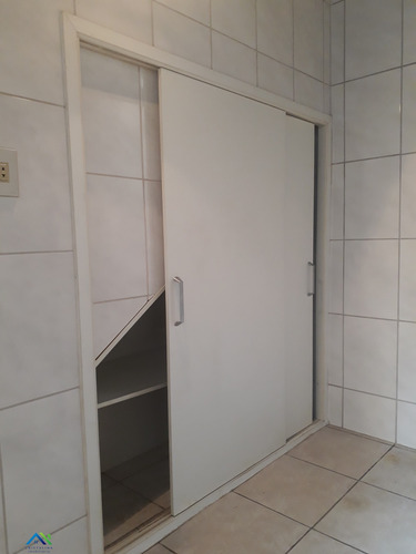 Imagem 23 de 30 de Vendo Casa Tipo Sobrado 3 Dormitório, Jardim Planalto Jundiaí/sp - Ca00122 - 34789203