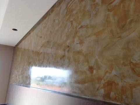 Imagem 4 de 4 de Pinturas