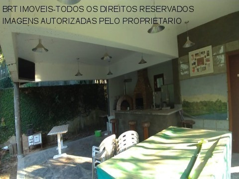 Imagem 4 de 30 de Condominios Fechados - Co00311 - 68304529