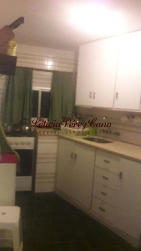 Imagen 14 de 22 de Apartamento De 3 Dormitorios Cochera Y Piscina