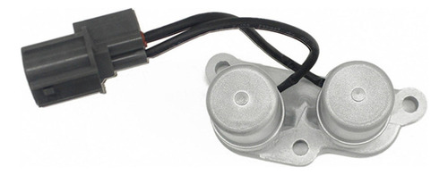 . Solenoide De Cambio De Transmisión Automática