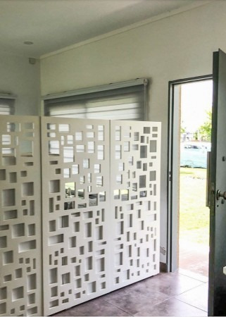Imagen 4 de 8 de Uribelarrea - Casa Quinta En Venta