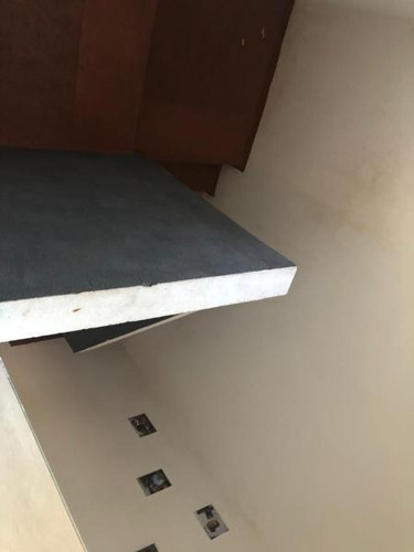 Imagen 18 de 30 de Casa En Venta En Los Hornos