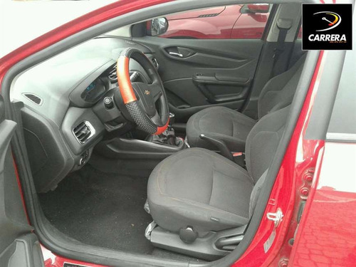 Onix 1.4 Manual 2015 (1734391596)