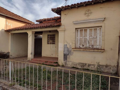Imagem 2 de 4 de Venda De Casas / Padrão Na Cidade De Araraquara 11338