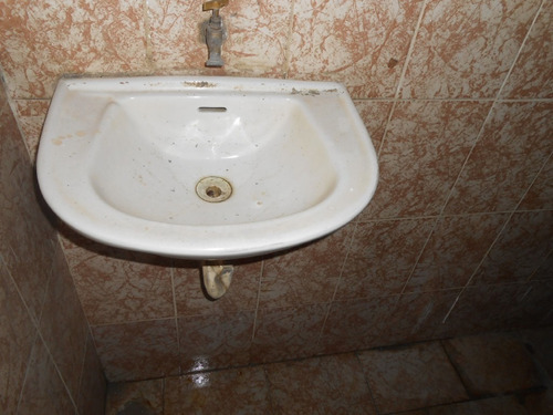 Imagem 5 de 7 de Barracão_galpão Para Alugar - 00489.007