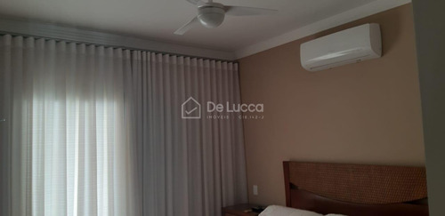 Imagem 12 de 30 de Casa À Venda Em Pinheiro - Ca009384