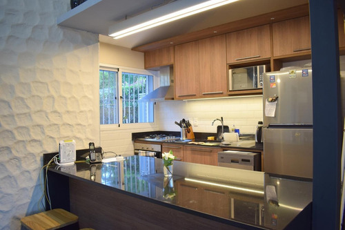 Venta Hermosa Casa En Playa Mansa, Punta Del Este