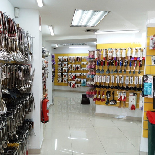 Local Comercial En Venta En Campo Alegre 25-3454 Ab