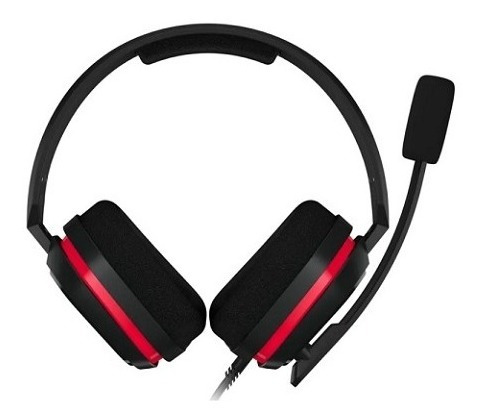 Diadema Astro A10 Edición Call Of Duty Ps4 Xbox One Pc Mac