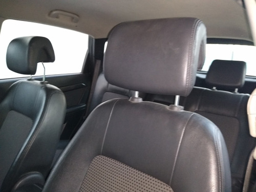 Chevrolet Captiva 2.0 Vcdi Lt Mt 2010
