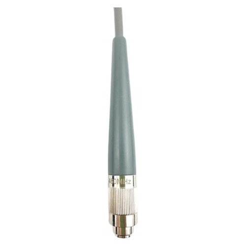 Antena Para Gnss Gps Rtk Hi-target V200 450-470mhz Porta Sma