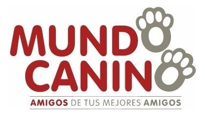 Imagen 2 de 2 de Comida Gato Whiskas Hogareños 10kg + 2 Pouch 85g