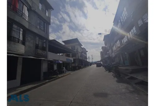 Casa En Venta Samaria 2(mls#244944)
