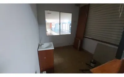 Local en arriendo