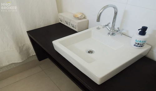 Imagen 17 de 23 de Departamento Pent House. Venta. Playa Brava. Punta Del Este. Brava 28. - Punta Del Este Brava