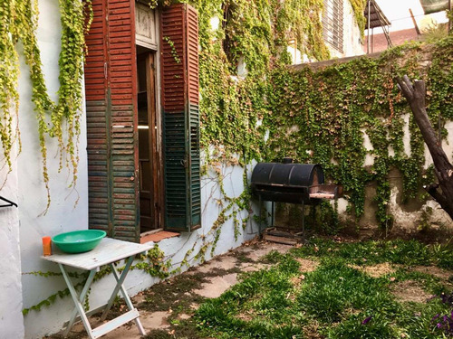 Imagen 26 de 28 de Venta Casa De 3 Dormitorios En Inmejorable Zona