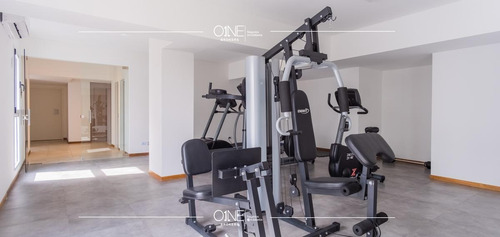 Imagen 21 de 30 de Divino 2amb Super Luminoso Scala Dos Edificio Full Amenities!hh