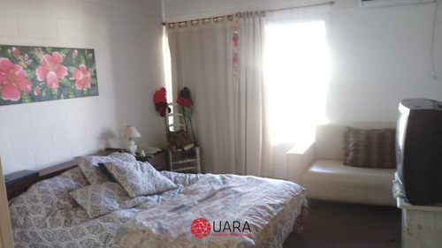 Imagen 11 de 15 de Casa En Complejo Cerrado Villa Carlos Paz
