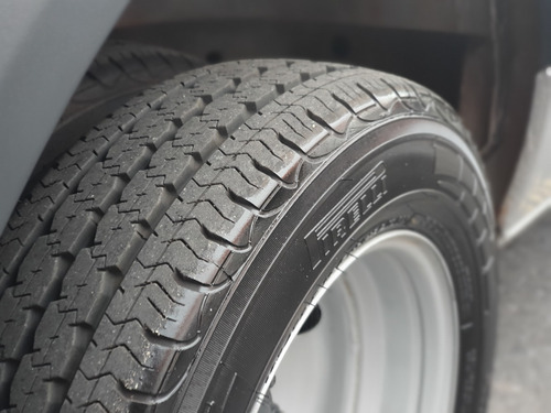 Mb Sprinter 515 3.600 Km T Alto 21 Lugares C/ Ar Condiciona