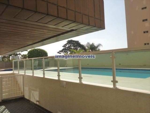 Imagem 8 de 30 de Apto No Carrão Com 2 Dorms, 1 Vaga, 64m² - Ap1809