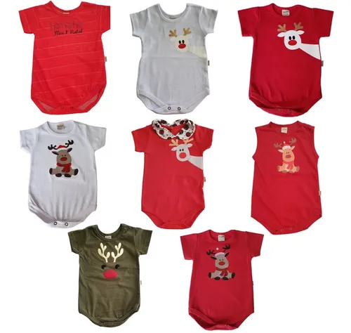 Roupas em atacado barato sales