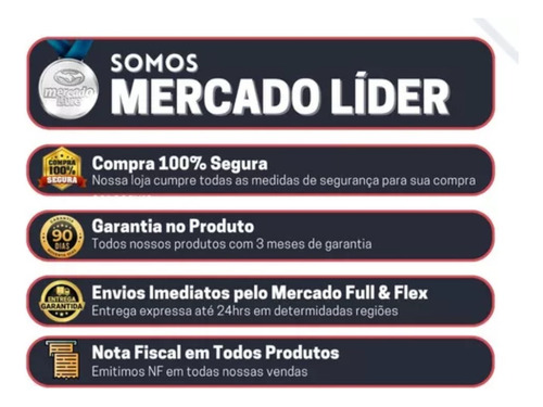 Par De Parafuso De Cambagem M12 Fiat Toro / Renegade