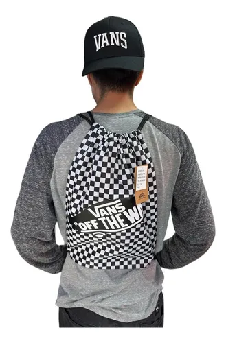 Morral vans sale