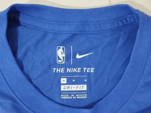 Nike tee athletic cut sale
