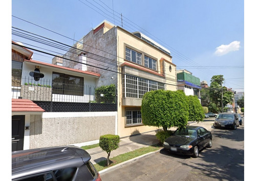 Casa En Remate En Irrigación, F-1635