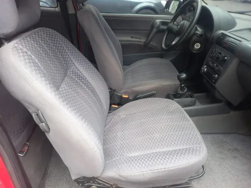 Chevrolet Corsa 1.3 L