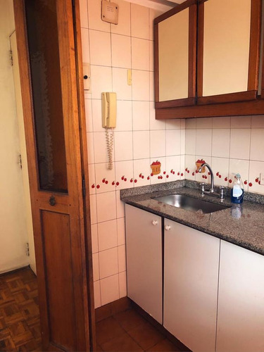 Imagen 15 de 17 de Barrio Dr. Mariano Castex 4 Ambientes Con Balcón 2 Baños Oportunidad