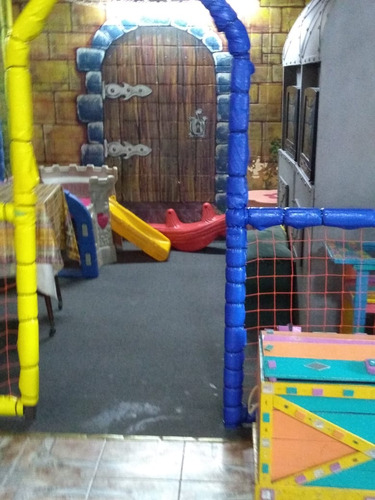 Negocio En Venta En Lanús Oeste