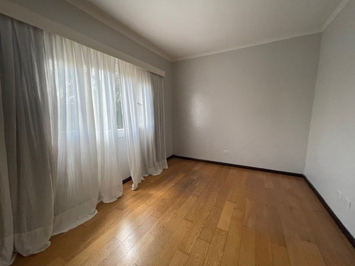 Casa En Venta En Villa Olivos, Garin, Escobar