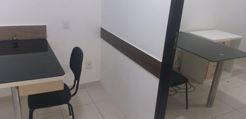 Imagem 5 de 8 de Sala - Aa227a7 - 68202913