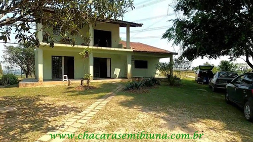 Chacara - 2533 - 68587496
