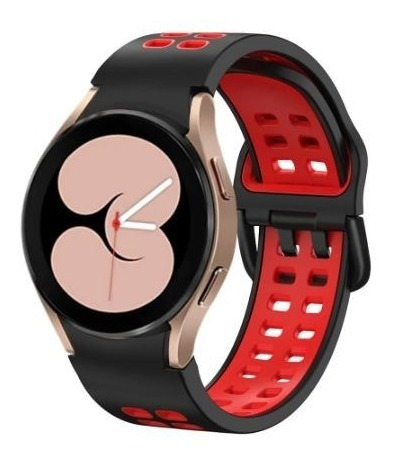 Correa Pulsera Para Samsung Galaxy Watch 4/4 Classic 22/44mm