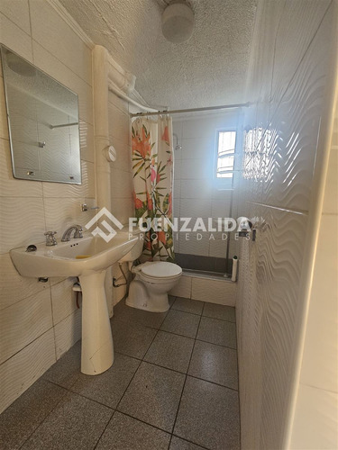 Departamento En Arriendo En La Florida