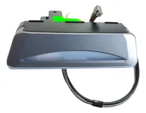 Comprar Botonera Sony Kdl-42w650a 