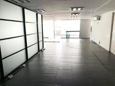Oficina en renta