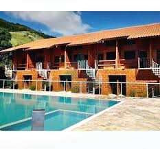 Imagem 2 de 10 de Apartamento Com 2 Dorms, Praia Da Maranduba, Ubatuba - R$ 250 Mil, Cod: 905 - V905
