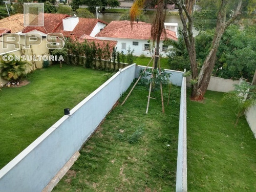 Imagem 24 de 30 de Casa Para Venda Na Vila Esperia Ou Giglio Em Atibaia - Ca00844 - 69017600