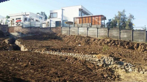 Imagen 3 de 12 de Fantastico Sitio En La Reina Alta